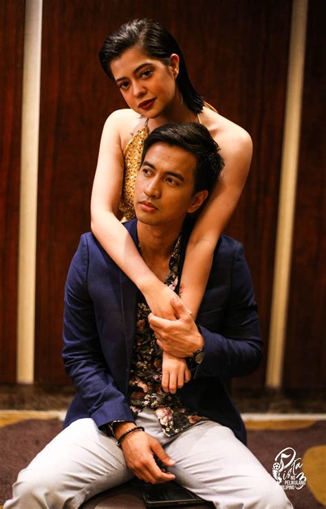 cuddle weather in tagalog|Cuddle Weather (movie, 2019) .